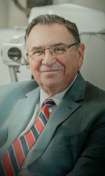 Dr. Eduardo Turati Alvarez