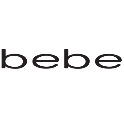 Bebe