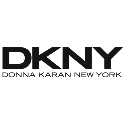 DKNY