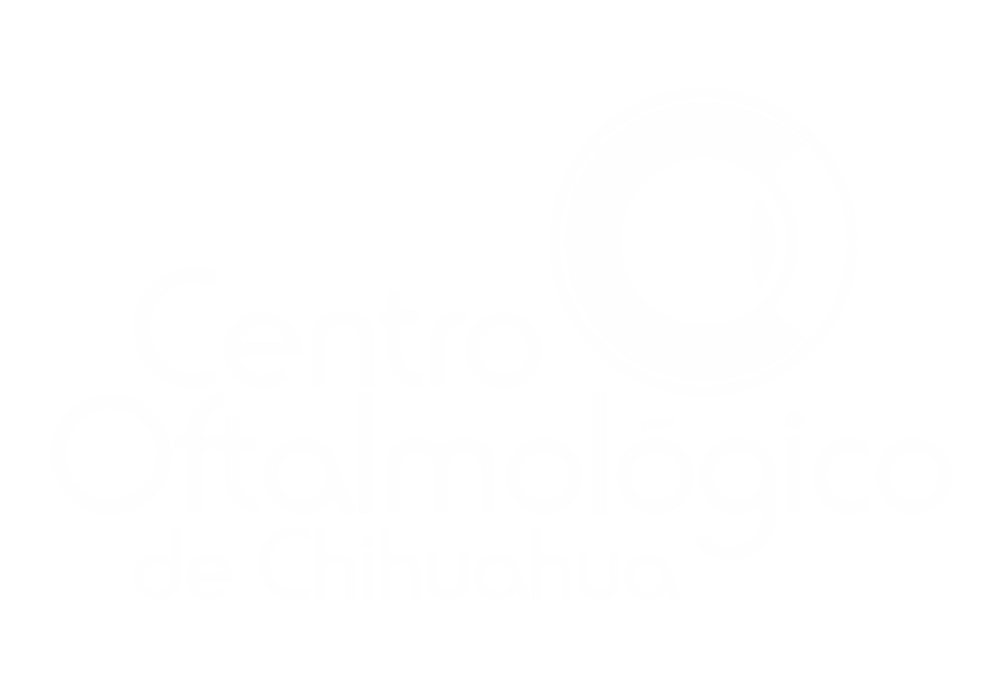Codech