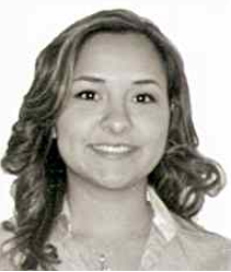 Dra. Mayra Alejandra Fernández Colorbio