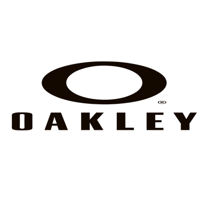 Oakley